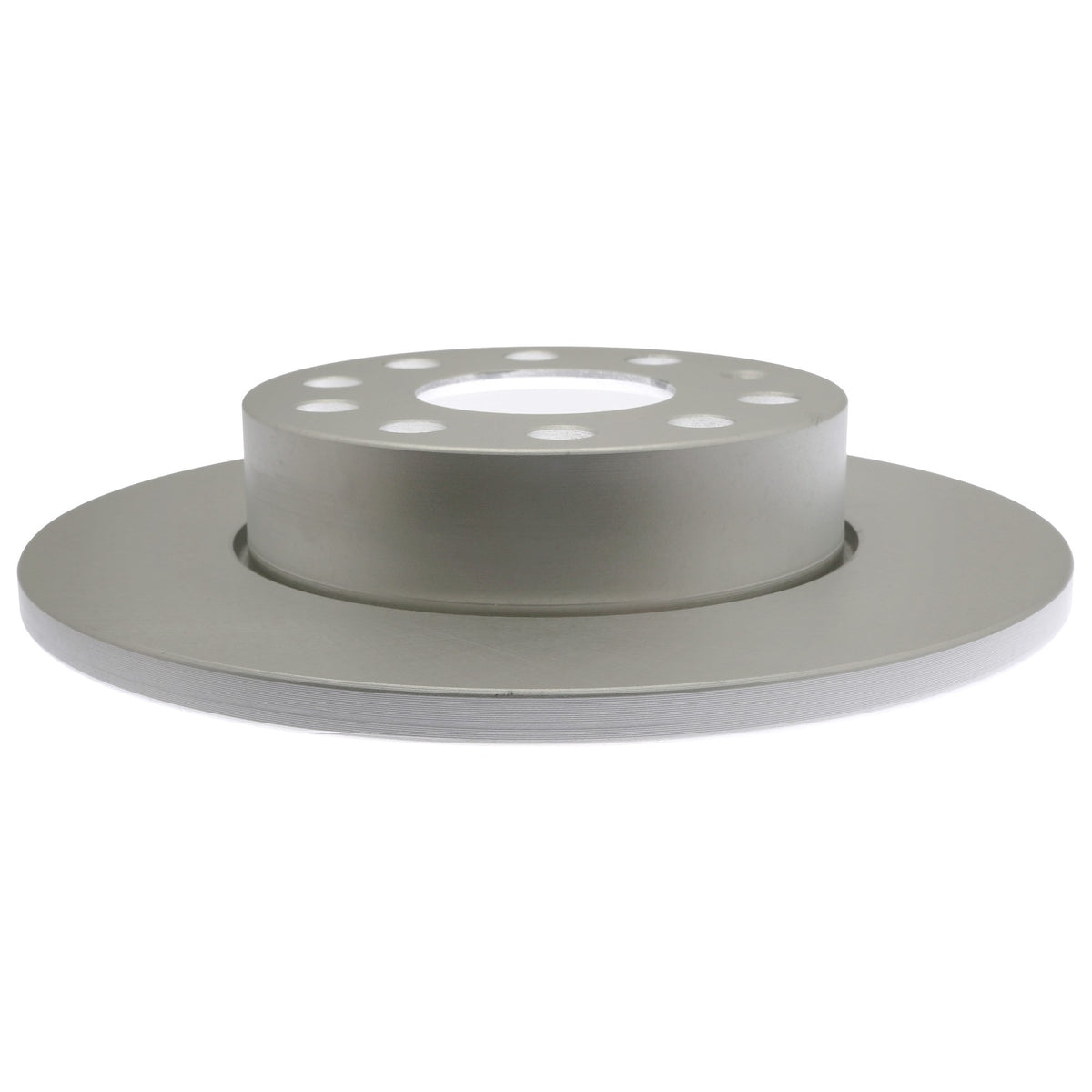 Raybestos Brakes Disc Brake Rotor 980423FZN