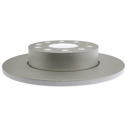Raybestos Brakes Disc Brake Rotor 980423FZN