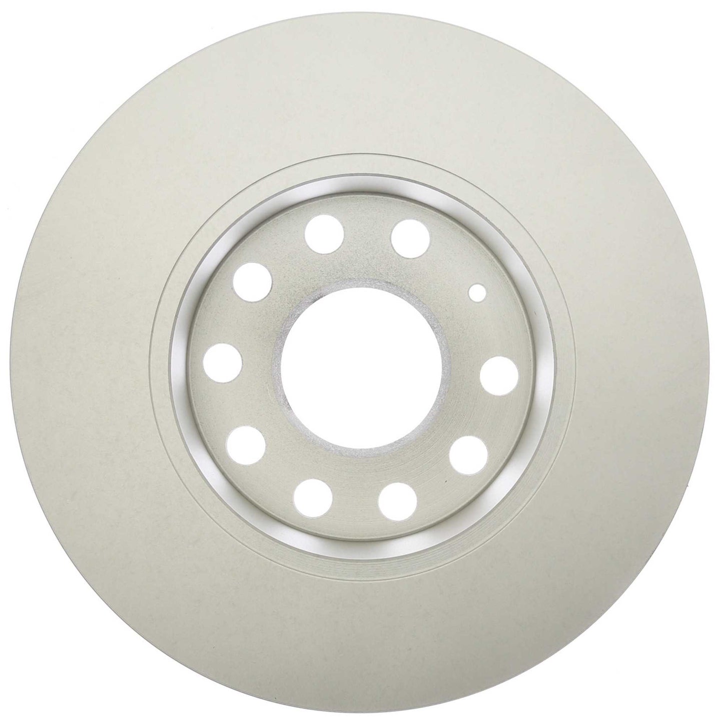Raybestos Brakes Disc Brake Rotor 980423FZN