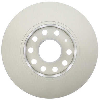 Raybestos Brakes Disc Brake Rotor 980423FZN