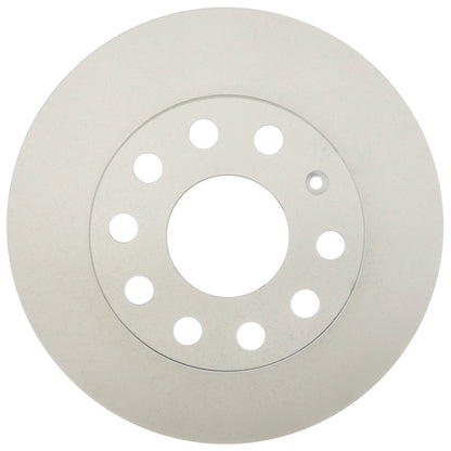 Raybestos Brakes Disc Brake Rotor 980423FZN