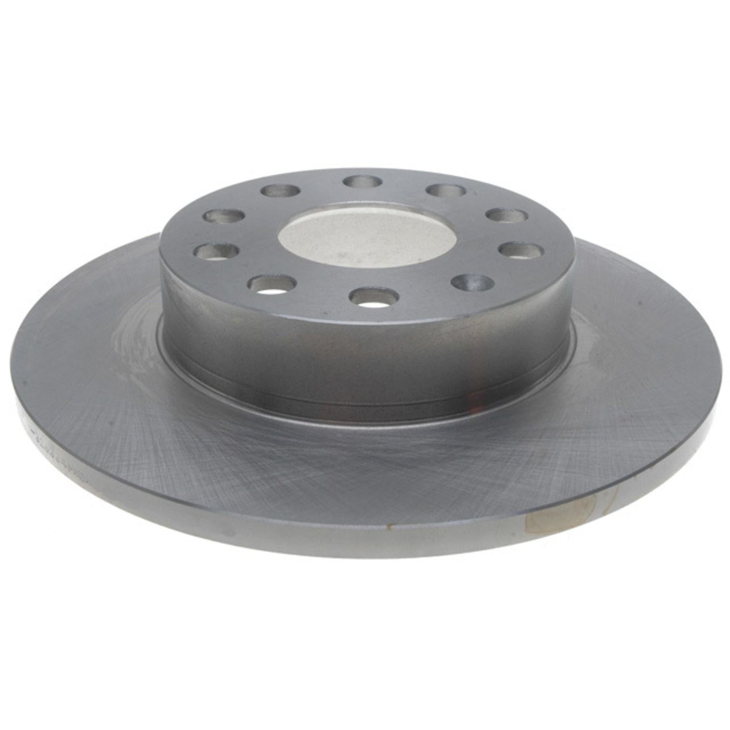 Raybestos Brakes Disc Brake Rotor 980423R