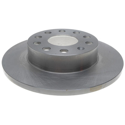 Raybestos Brakes Disc Brake Rotor 980423R