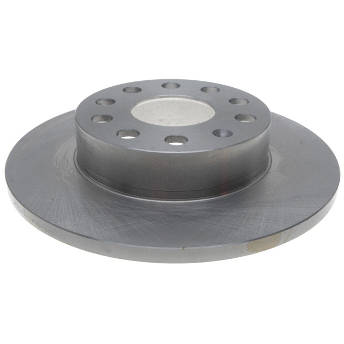 Raybestos Brakes Disc Brake Rotor 980423R
