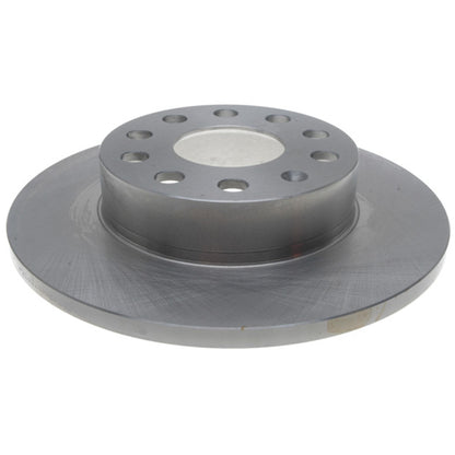 Raybestos Brakes Disc Brake Rotor 980423R