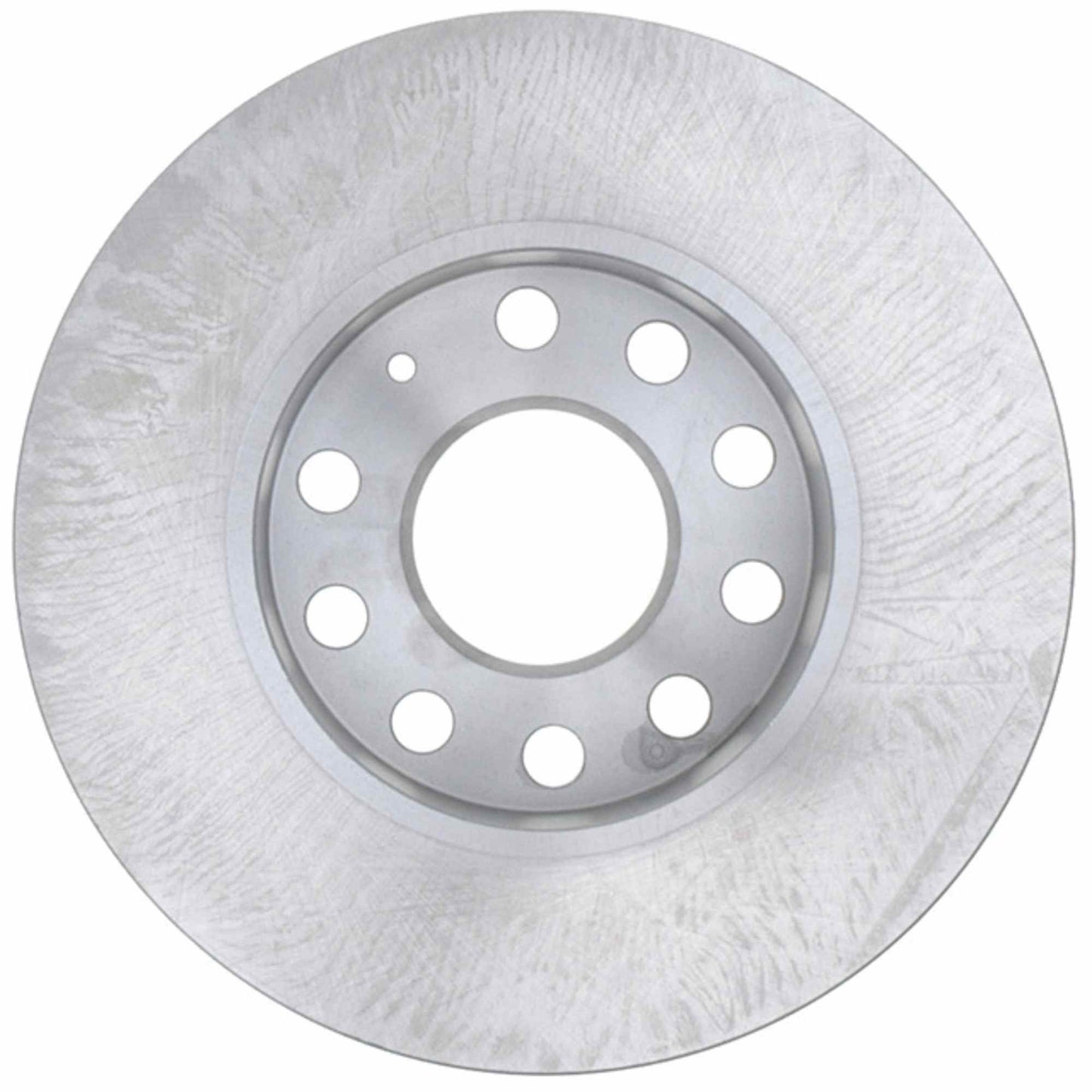 Raybestos Brakes Disc Brake Rotor 980423R