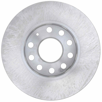 Raybestos Brakes Disc Brake Rotor 980423R