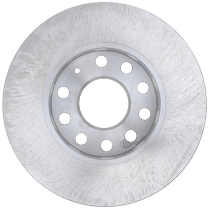 Raybestos Brakes Disc Brake Rotor 980423R