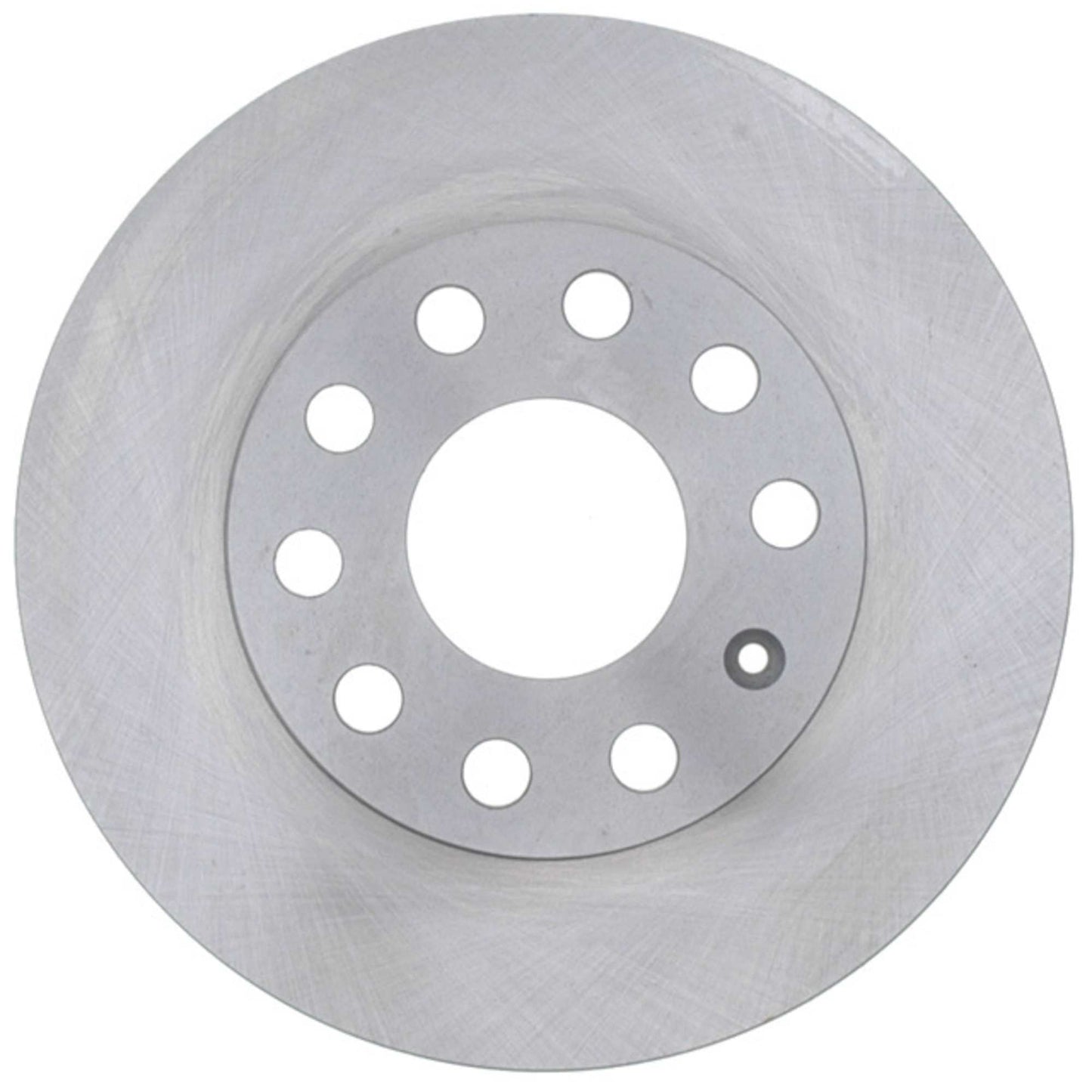 Raybestos Brakes Disc Brake Rotor 980423R