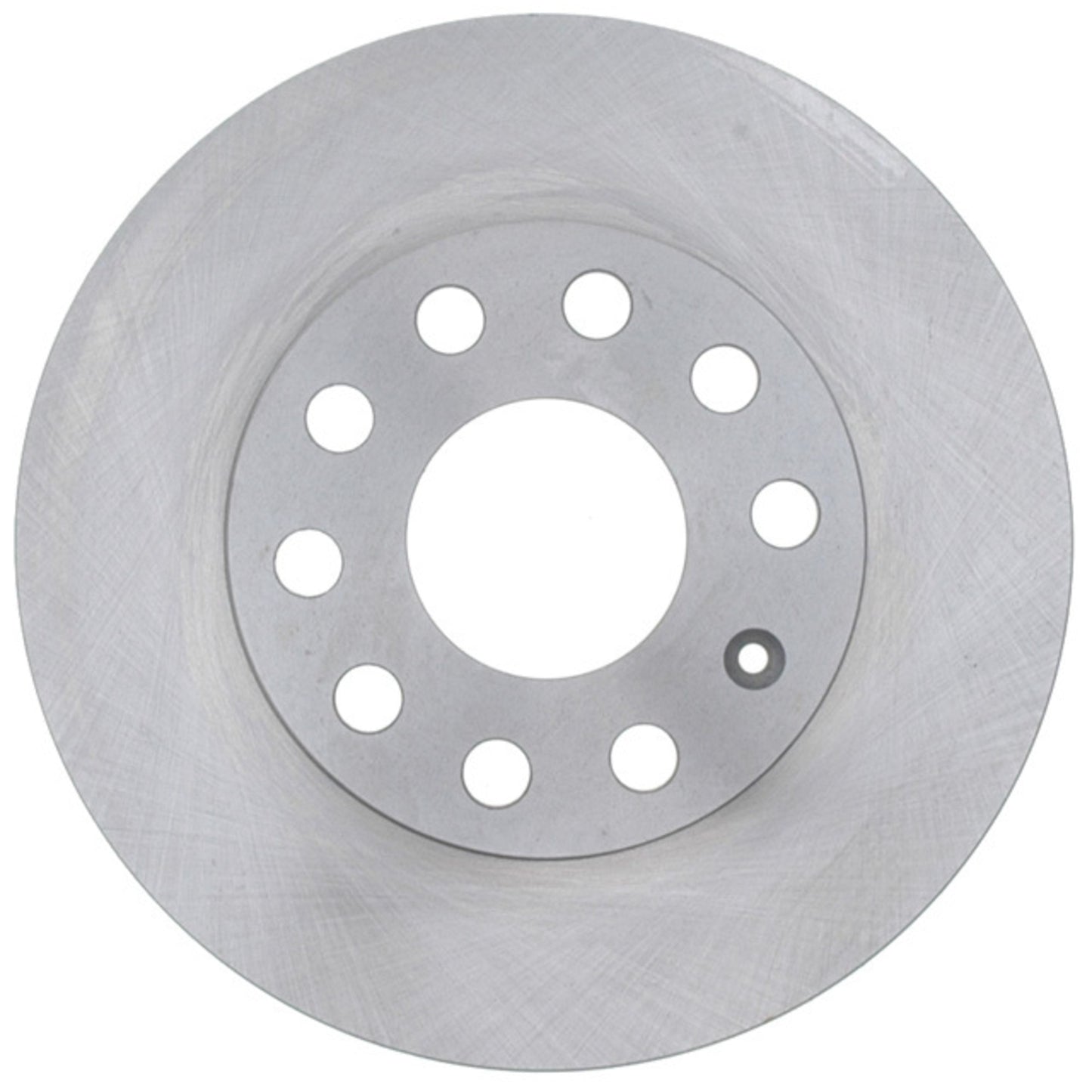 Raybestos Brakes Disc Brake Rotor 980423R
