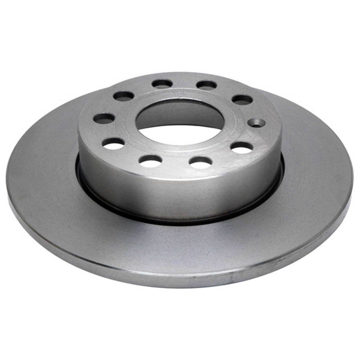 Raybestos Brakes Disc Brake Rotor 980423