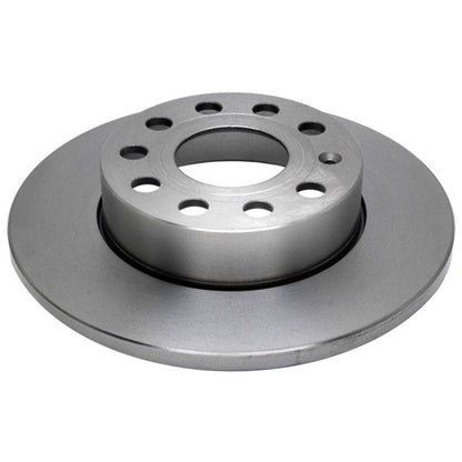 Raybestos Brakes Disc Brake Rotor 980423