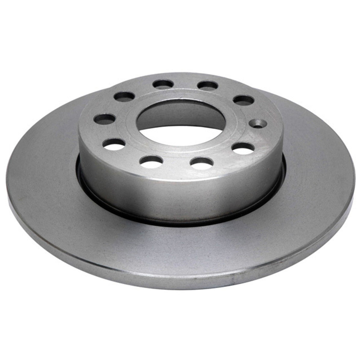 Raybestos Brakes Disc Brake Rotor 980423