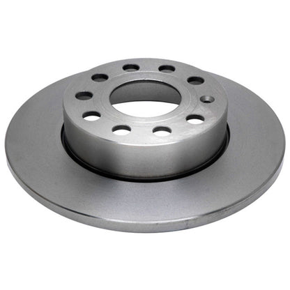 Raybestos Brakes Disc Brake Rotor 980423