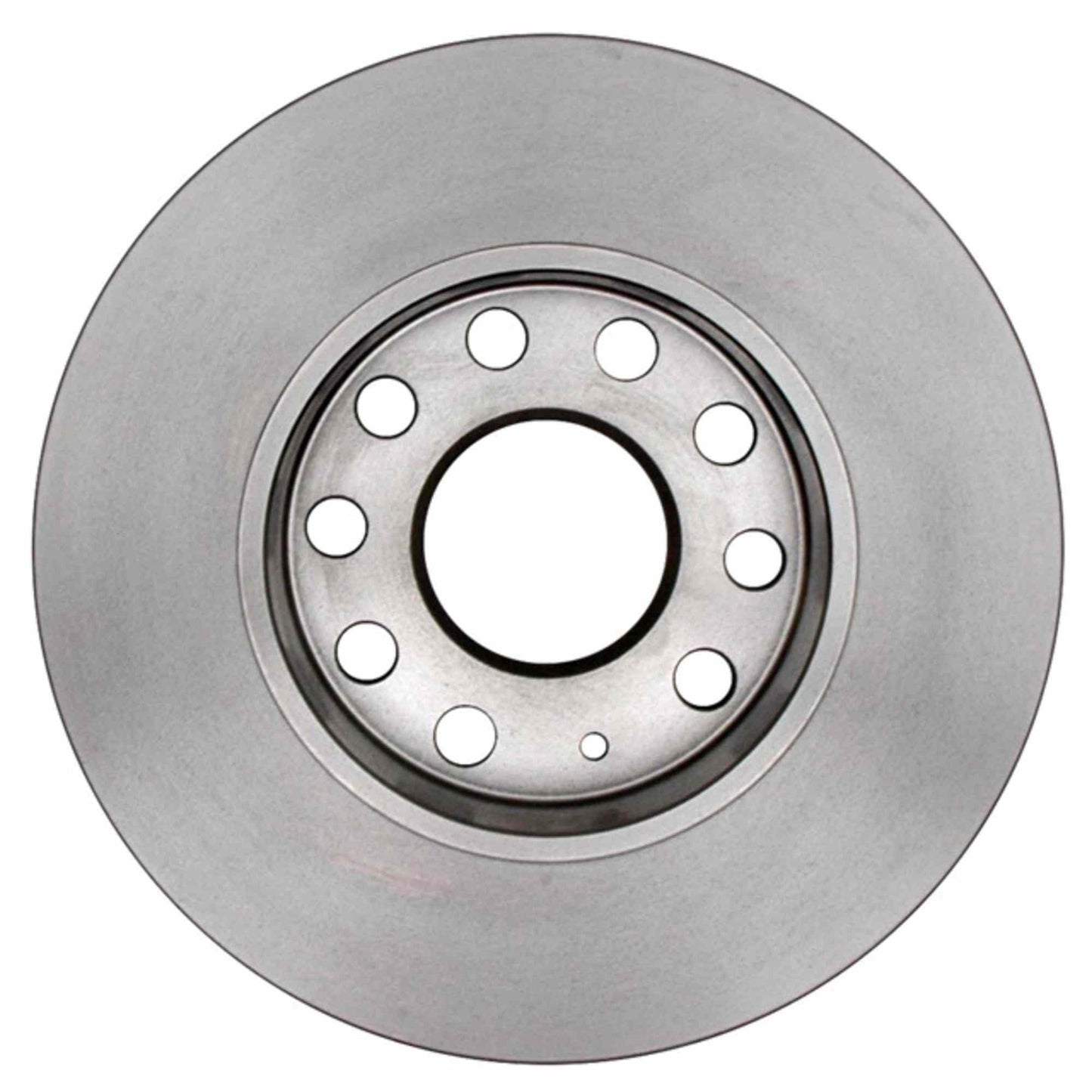 Raybestos Brakes Disc Brake Rotor 980423