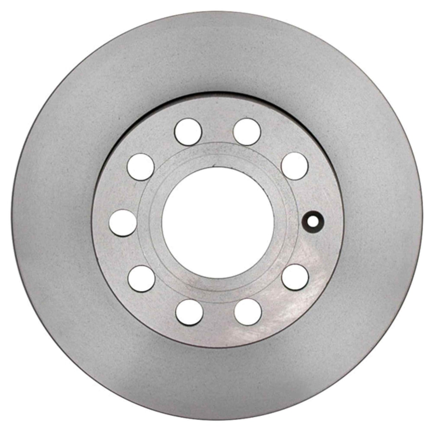 Raybestos Brakes Disc Brake Rotor 980423