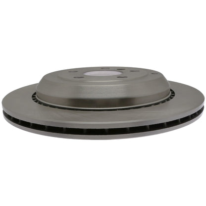 Raybestos Brakes Disc Brake Rotor 980425R