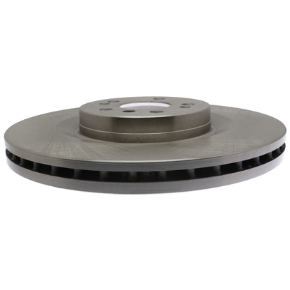 Raybestos Brakes Disc Brake Rotor 980426R