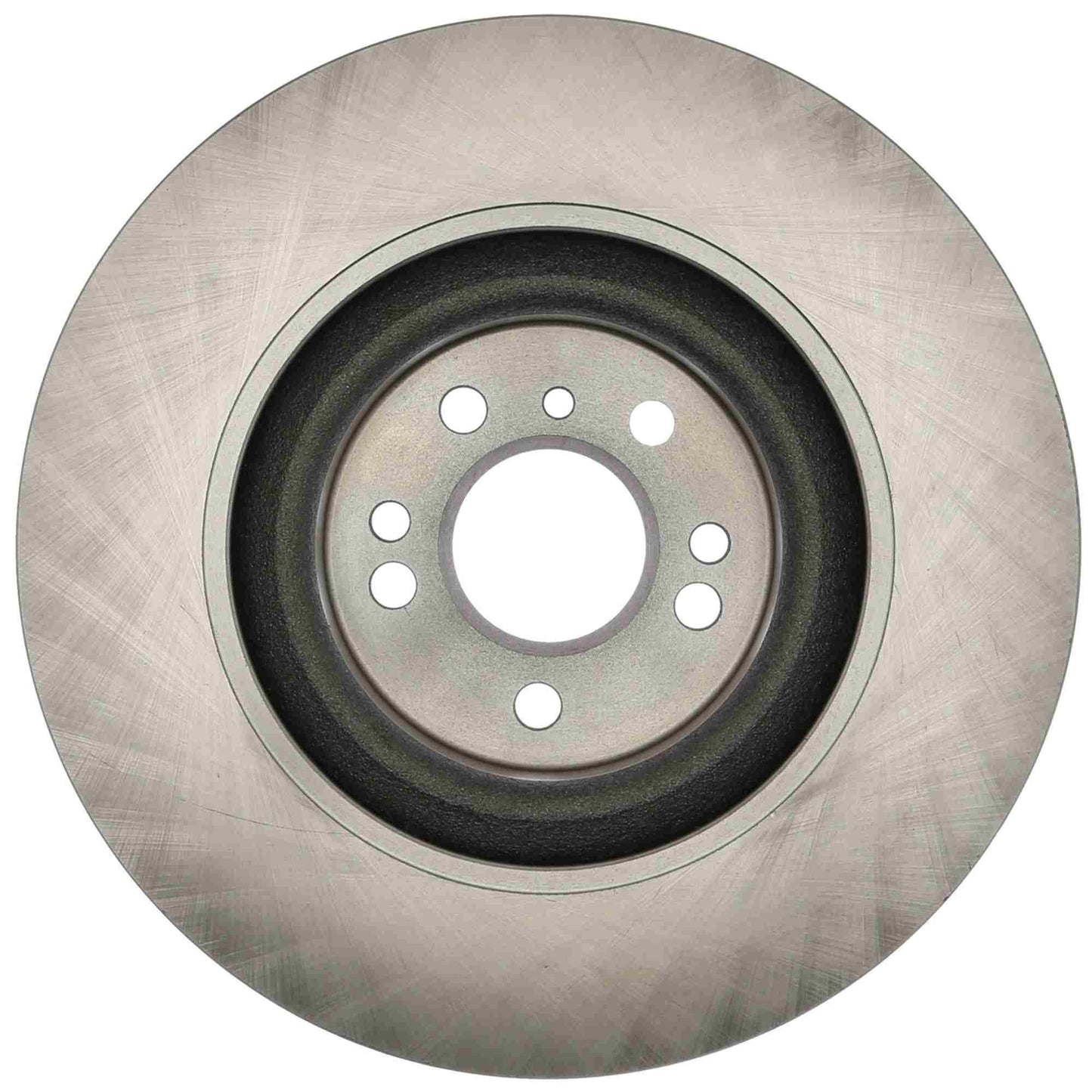 Raybestos Brakes Disc Brake Rotor 980426R