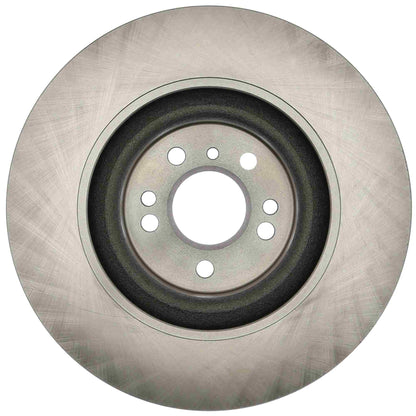 Raybestos Brakes Disc Brake Rotor 980426R