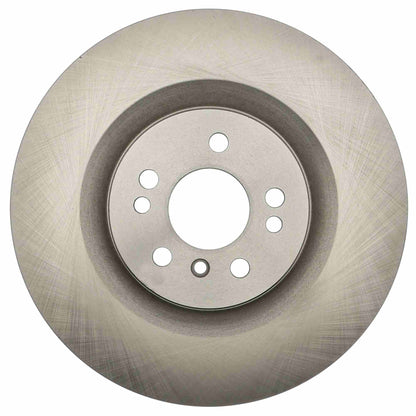 Raybestos Brakes Disc Brake Rotor 980426R