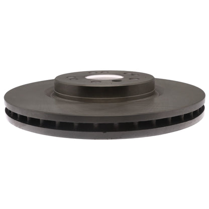 Raybestos Brakes Disc Brake Rotor 980427R