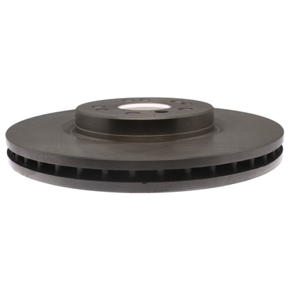 Raybestos Brakes Disc Brake Rotor 980427R