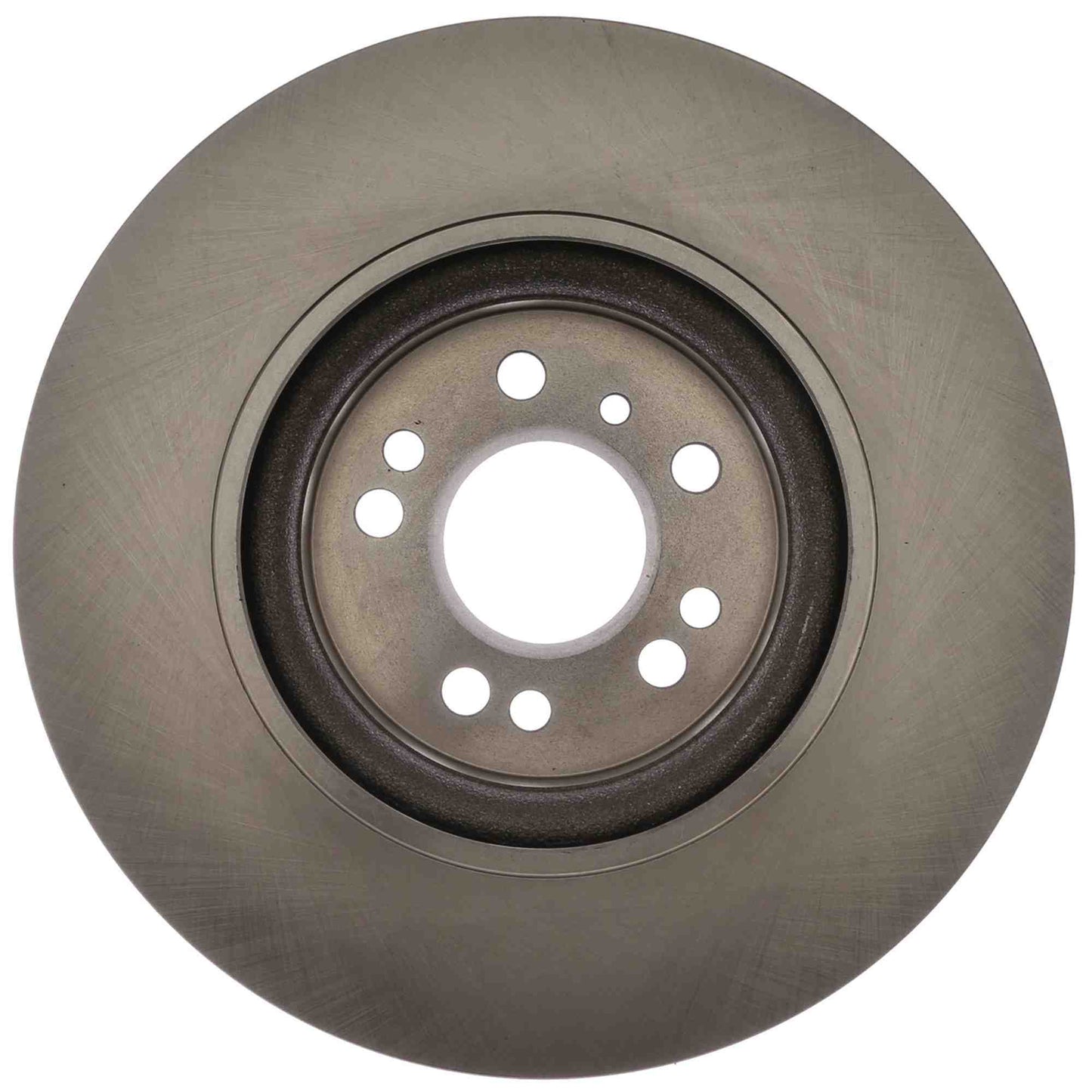 Raybestos Brakes Disc Brake Rotor 980427R