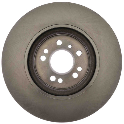 Raybestos Brakes Disc Brake Rotor 980427R