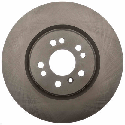 Raybestos Brakes Disc Brake Rotor 980427R