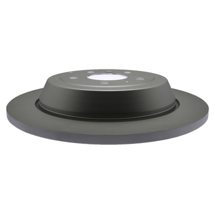 Raybestos Brakes Disc Brake Rotor 980428FZN image 2