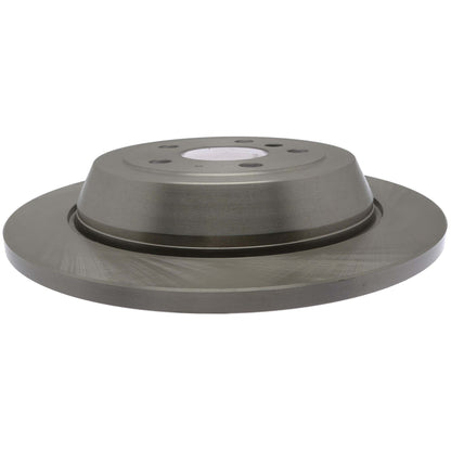 Raybestos Brakes Disc Brake Rotor 980428R