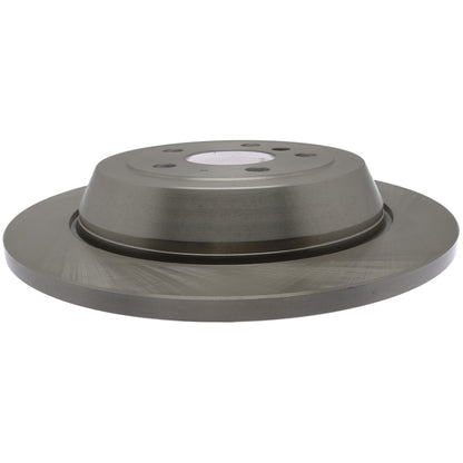 Raybestos Brakes Disc Brake Rotor 980428R