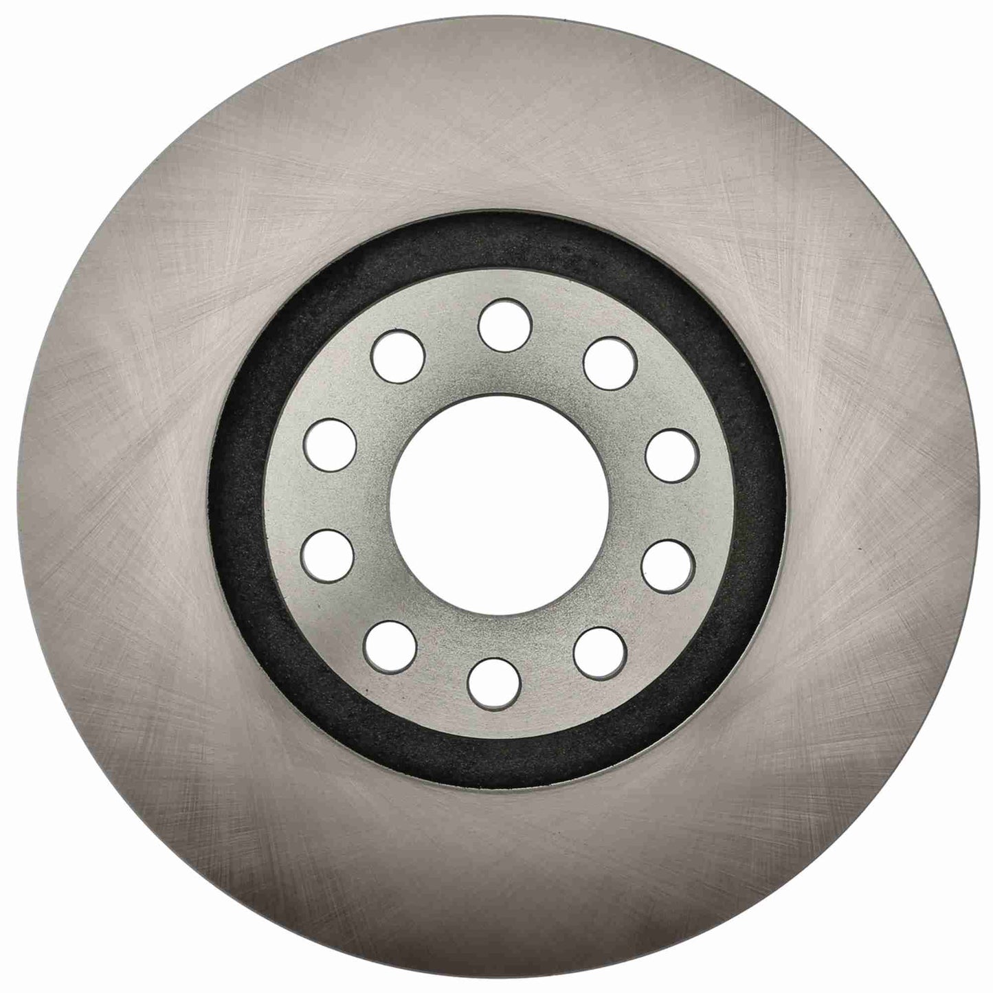 Raybestos Brakes Disc Brake Rotor 980429R