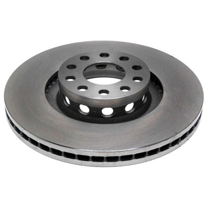 Raybestos Brakes Disc Brake Rotor 980429