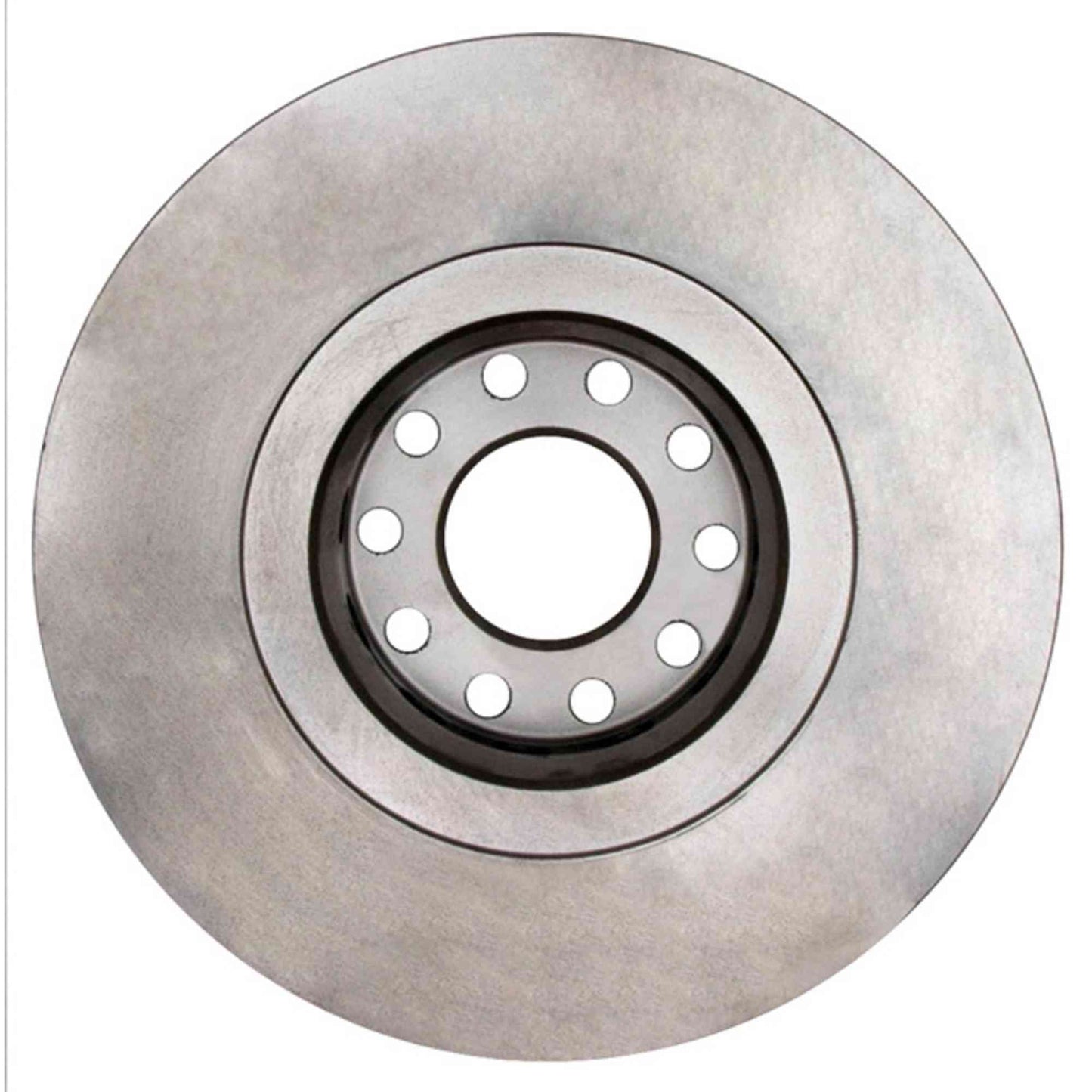 Raybestos Brakes Disc Brake Rotor 980429