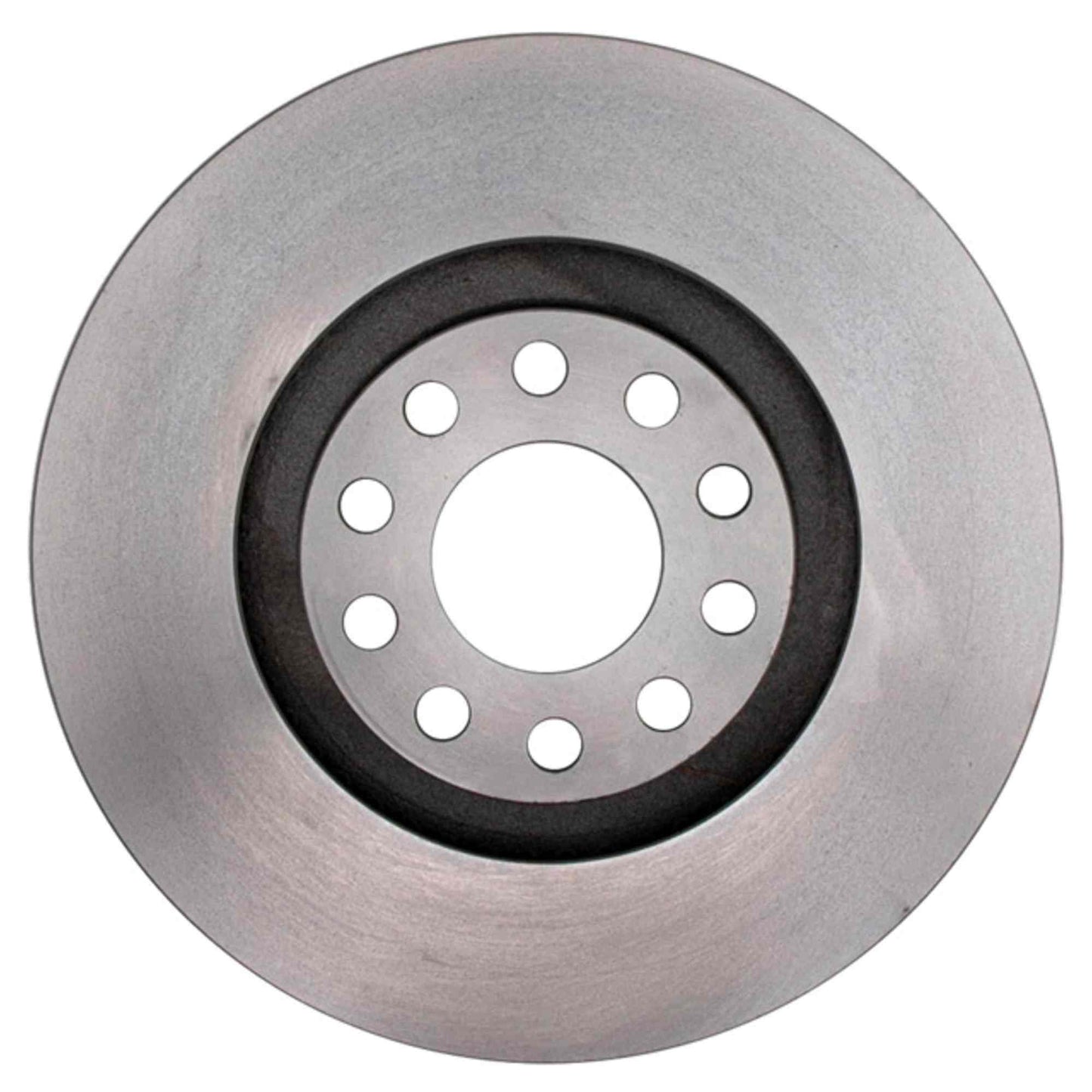 Raybestos Brakes Disc Brake Rotor 980429