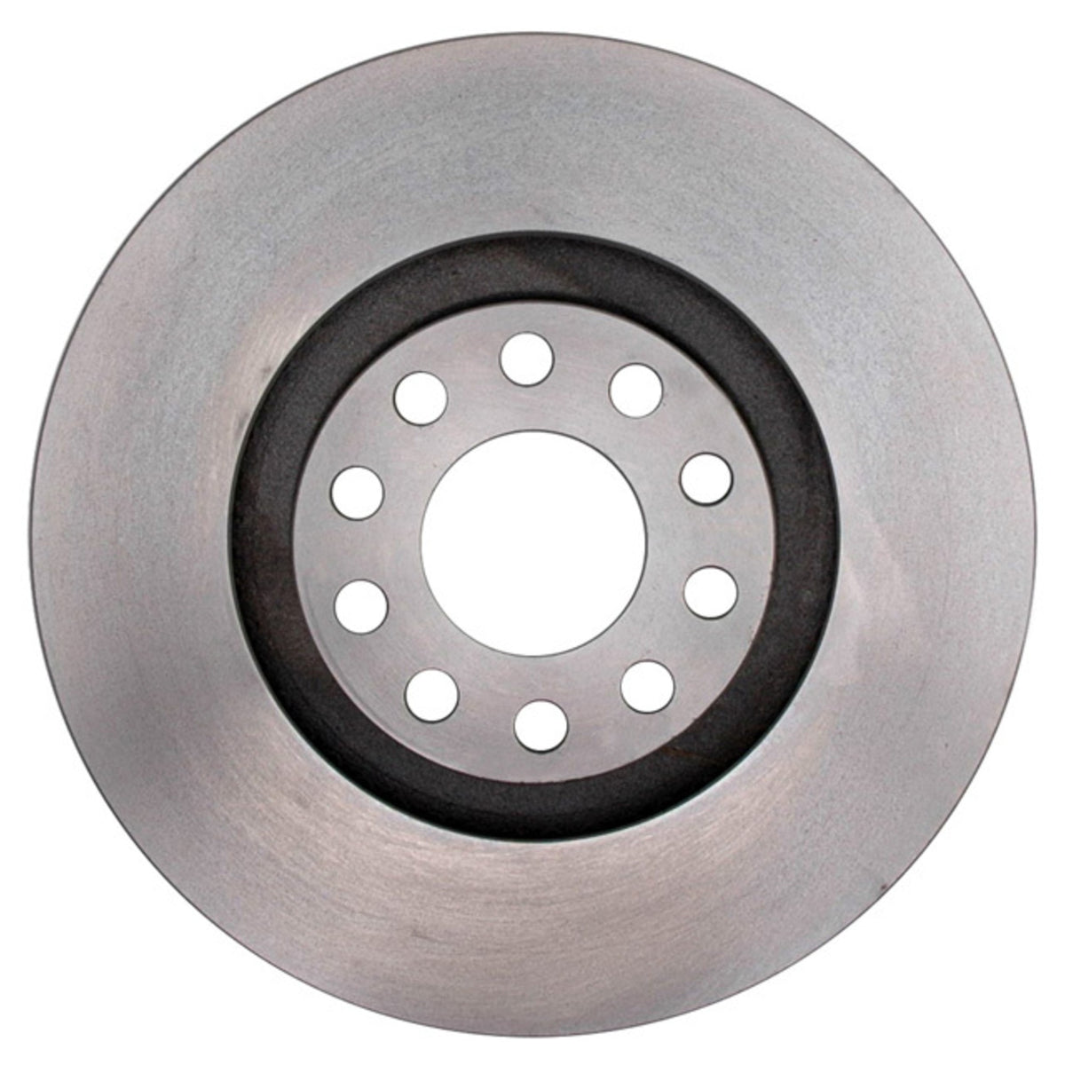 Raybestos Brakes Disc Brake Rotor 980429