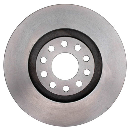 Raybestos Brakes Disc Brake Rotor 980429