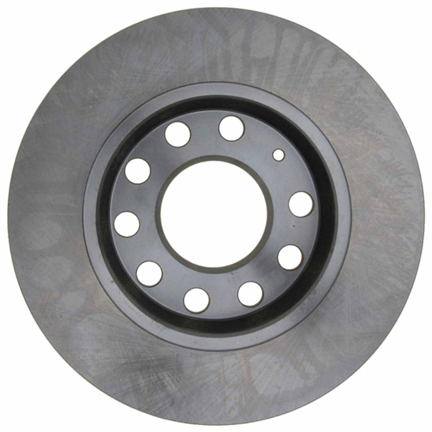 Raybestos Brakes Disc Brake Rotor 980430R