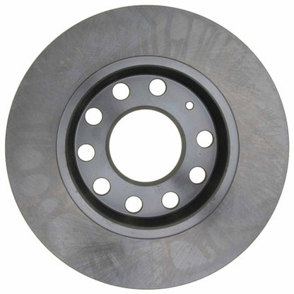 Raybestos Brakes Disc Brake Rotor 980430R