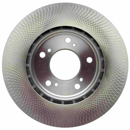 Raybestos Brakes Disc Brake Rotor 980433