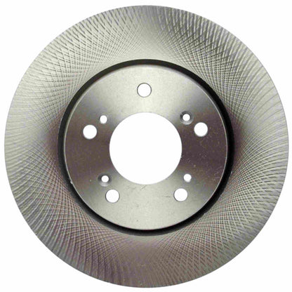 Raybestos Brakes Disc Brake Rotor 980433