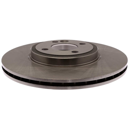 Raybestos Brakes Disc Brake Rotor 980451R