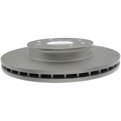 Raybestos Brakes Disc Brake Rotor 980452FZN