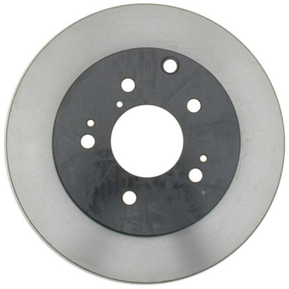 Raybestos Brakes Disc Brake Rotor 980454