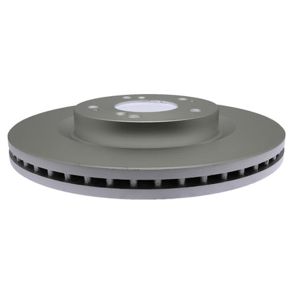 Raybestos Brakes Disc Brake Rotor 980455FZN