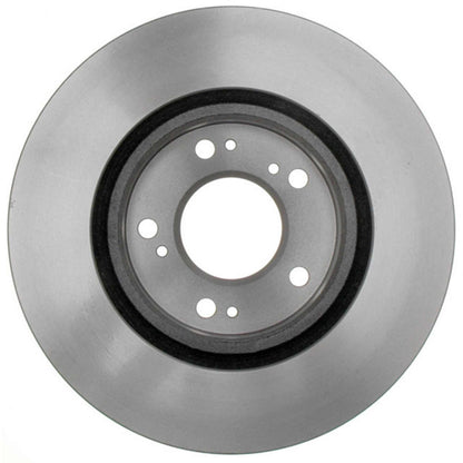 Raybestos Brakes Disc Brake Rotor 980455