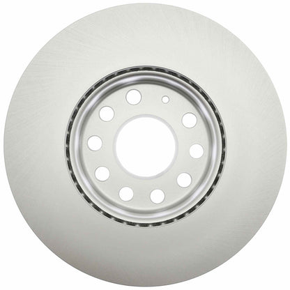 Raybestos Brakes Disc Brake Rotor 980456FZN