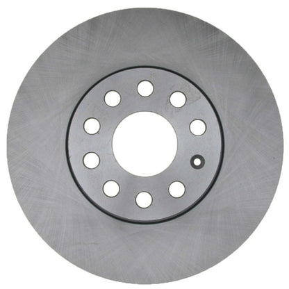Raybestos Brakes Disc Brake Rotor 980456R